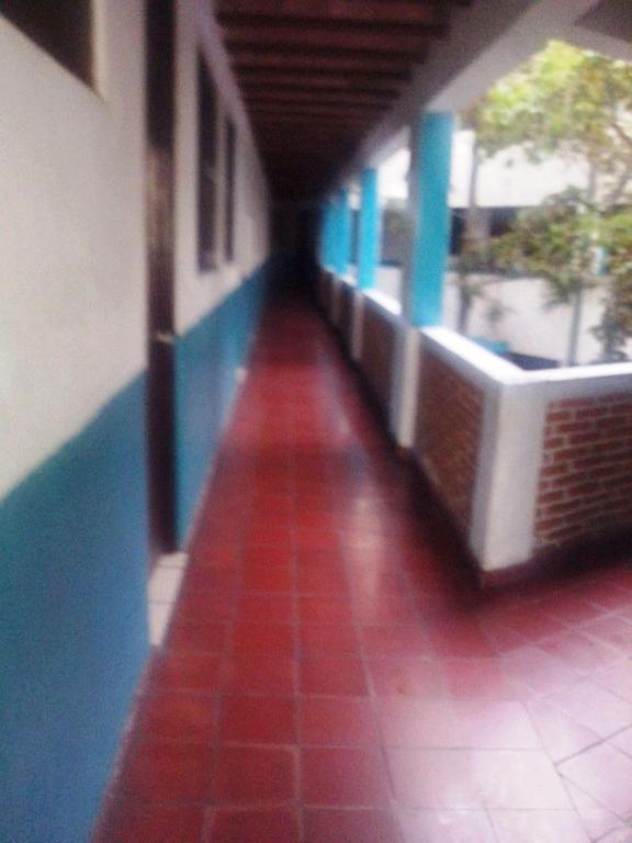 Hotel Atenas Mazatlan Exterior photo