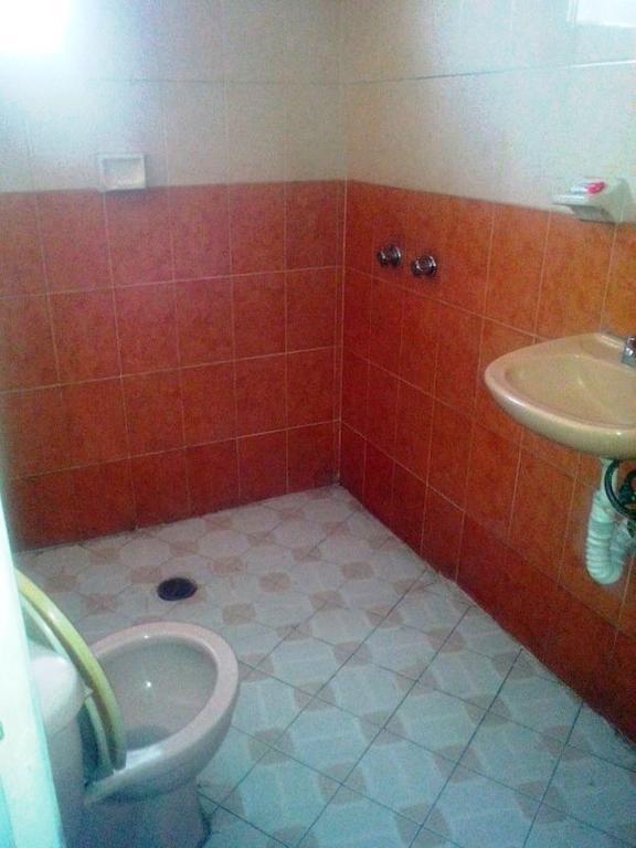 Hotel Atenas Mazatlan Room photo